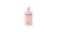 Picture of NEXTON BABY LOTION PINK 500ML 